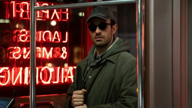 assista ao episódio 2 da temporada 3