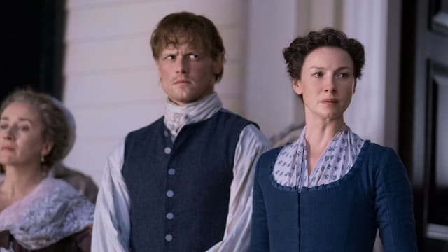 assista ao episódio 2 da temporada 4