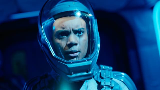assista ao episódio 7 da temporada 1