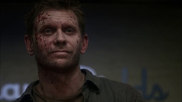 assista ao episódio 19 da temporada 5