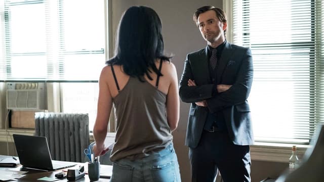 assista ao episódio 10 da temporada 1