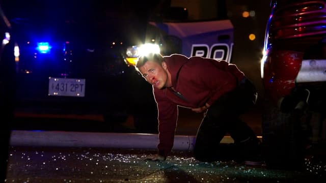 assista ao episódio 2 da temporada 2