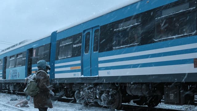 assista ao episódio 2 da temporada 1