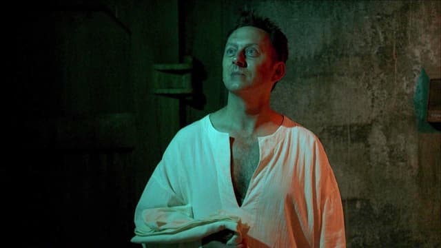 assista ao episódio 5 da temporada 3