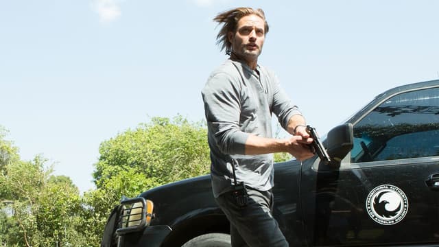 assista ao episódio 7 da temporada 1