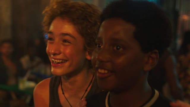 assista ao episódio 4 da temporada 1