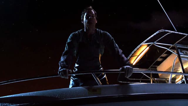 assista ao episódio 10 da temporada 7