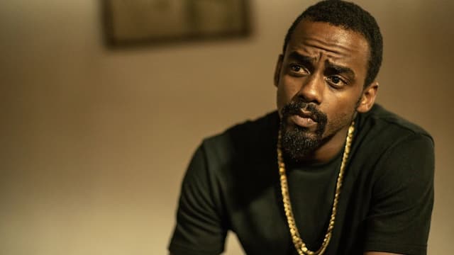 assista ao episódio 1 da temporada 3