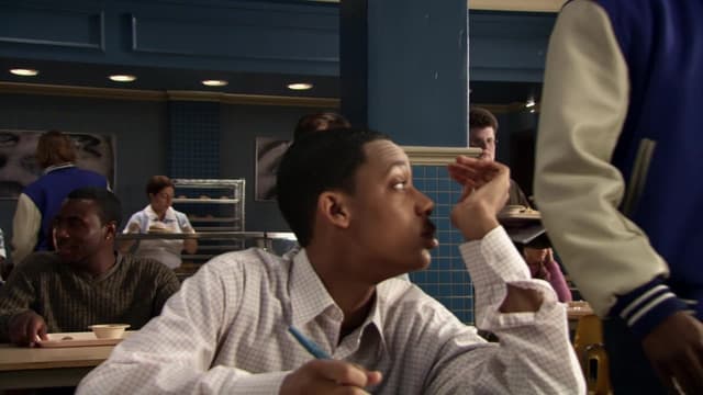assista ao episódio 5 da temporada 4
