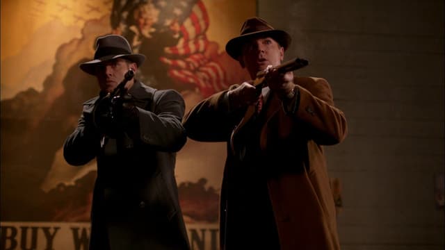 assista ao episódio 12 da temporada 7