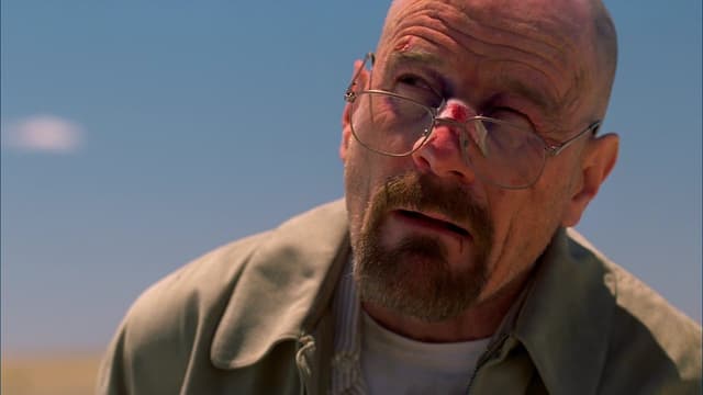 assista ao episódio 11 da temporada 4
