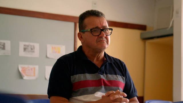 assista ao episódio 2 da temporada 1