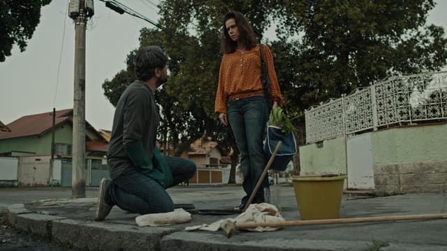 assista ao episódio 7 da temporada 1