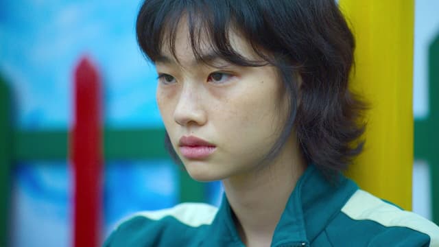 assista ao episódio 3 da temporada 1