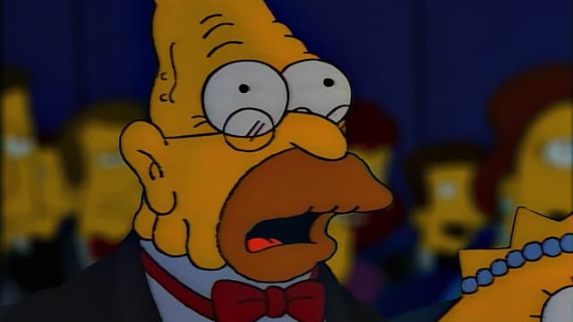 assista ao episódio 19 da temporada 4