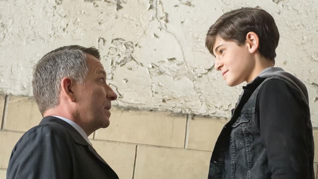 assista ao episódio 10 da temporada 1