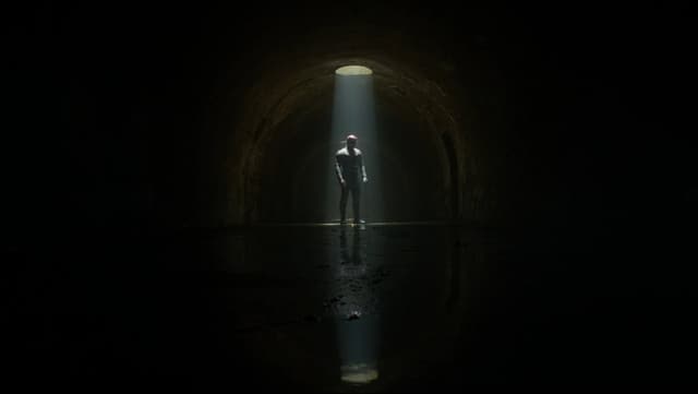 assista ao episódio 12 da temporada 2