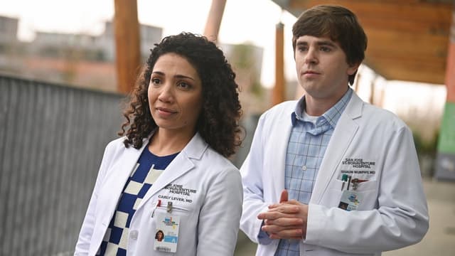 assista ao episódio 14 da temporada 3