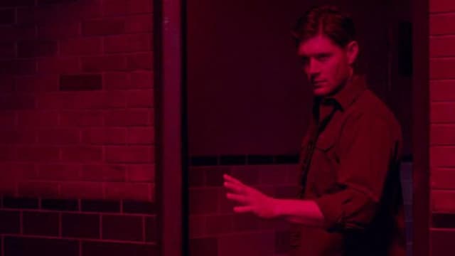 assista ao episódio 3 da temporada 10