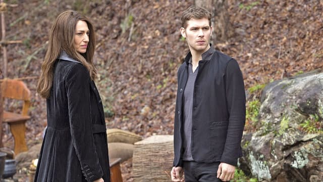 assista ao episódio 20 da temporada 2