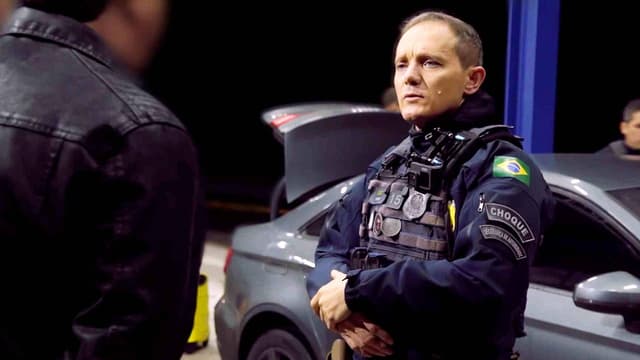 assista ao episódio 5 da temporada 2