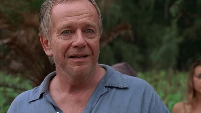 assista ao episódio 19 da temporada 2
