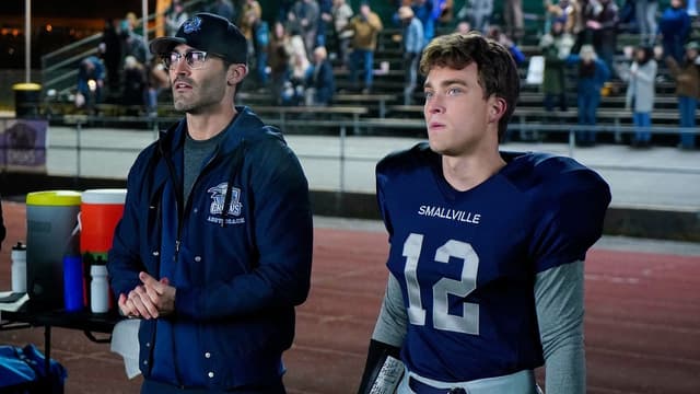 assista ao episódio 6 da temporada 2