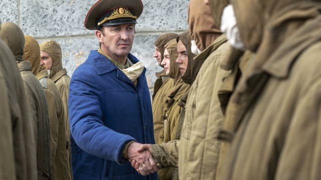 assista ao episódio 4 da temporada 1