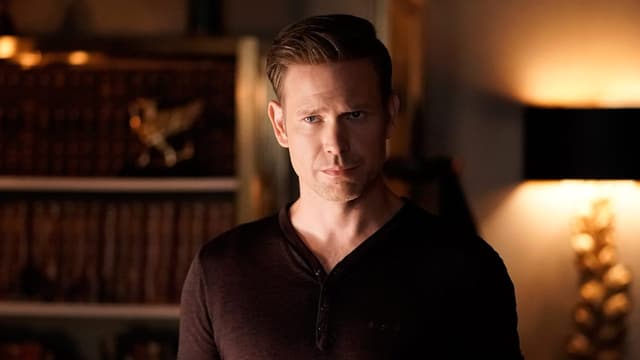 assista ao episódio 7 da temporada 1