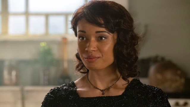 assista ao episódio 14 da temporada 5