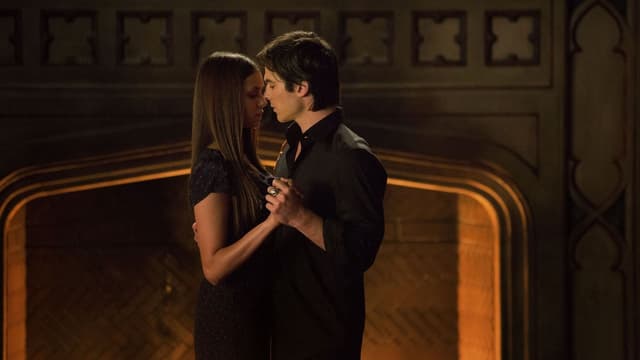 assista ao episódio 7 da temporada 4