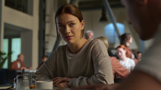 assista ao episódio 3 da temporada 1