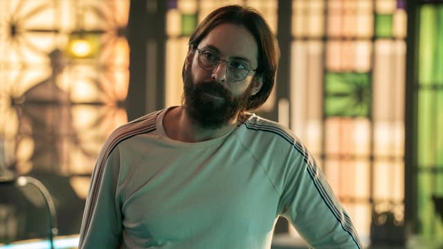 assista ao episódio 7 da temporada 2