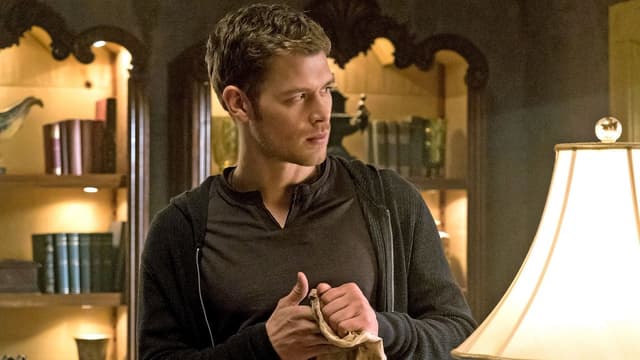assista ao episódio 19 da temporada 2