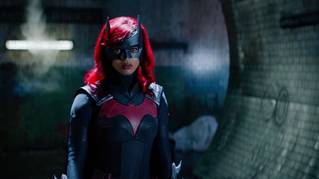 assista ao episódio 1 da temporada 2