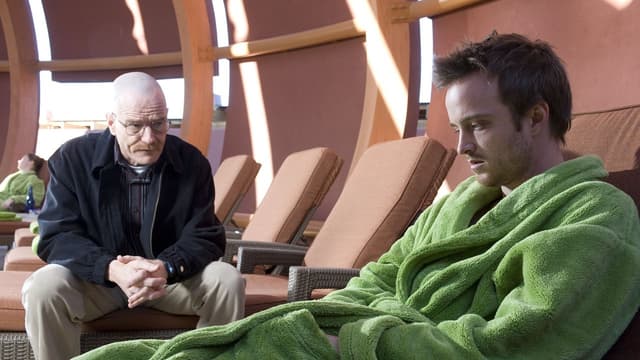 assista ao episódio 13 da temporada 2