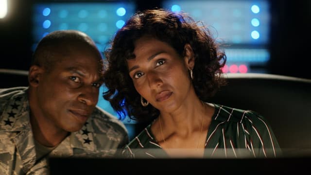assista ao episódio 4 da temporada 2