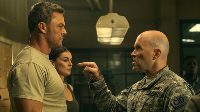 assista ao episódio 7 da temporada 2