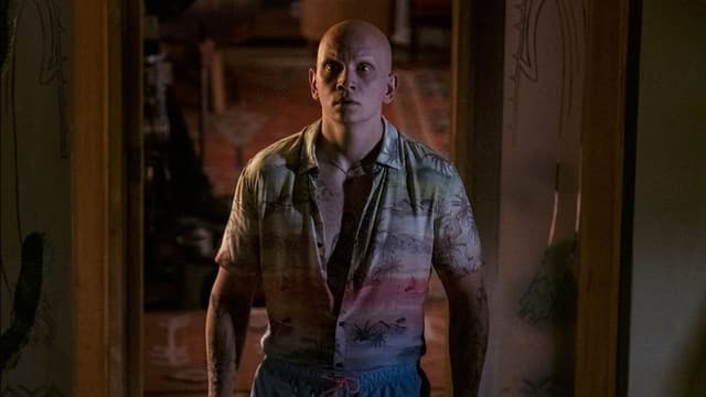 assista ao episódio 4 da temporada 3