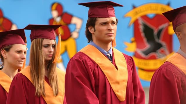 assista ao episódio 22 da temporada 4