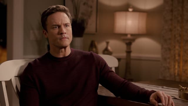 assista ao episódio 10 da temporada 2