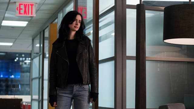 assista ao episódio 1 da temporada 2