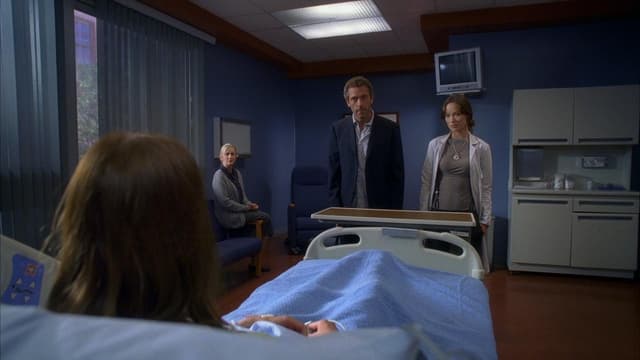assista ao episódio 4 da temporada 4