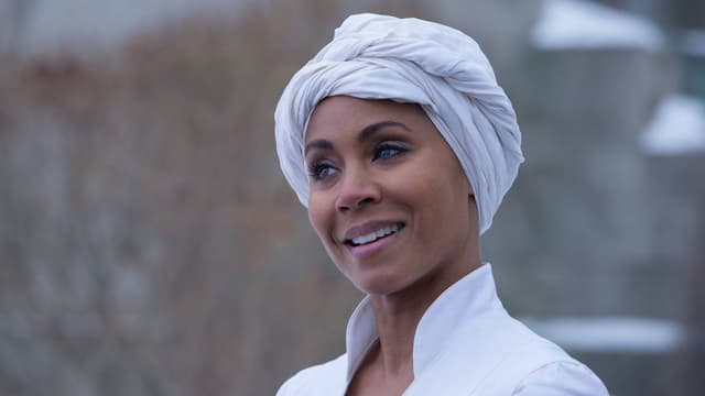 assista ao episódio 19 da temporada 1