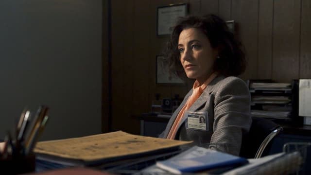 assista ao episódio 3 da temporada 9
