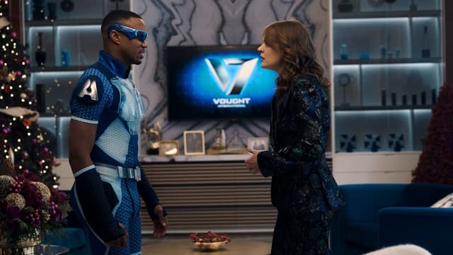assista ao episódio 7 da temporada 4