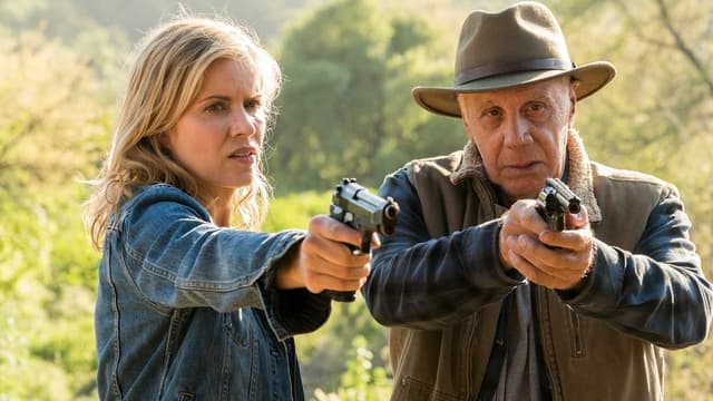 assista ao episódio 6 da temporada 3