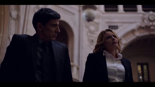 assista ao episódio 4 da temporada 1
