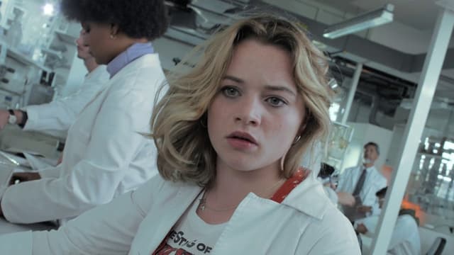 assista ao episódio 1 da temporada 2