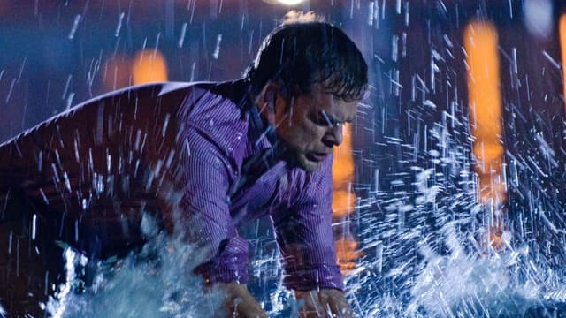 assista ao episódio 6 da temporada 6